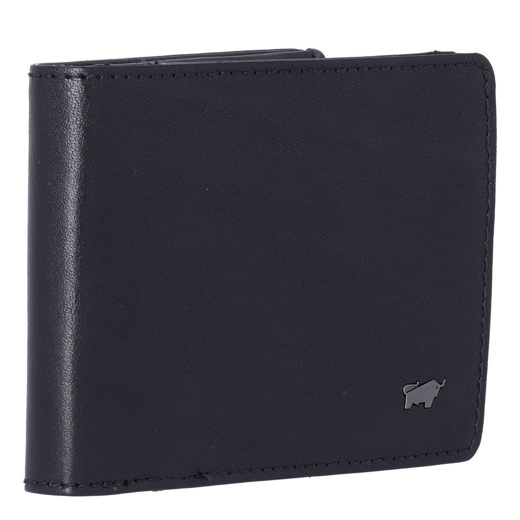 Country RFID wallet 8CS