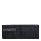 Country RFID wallet 8CS