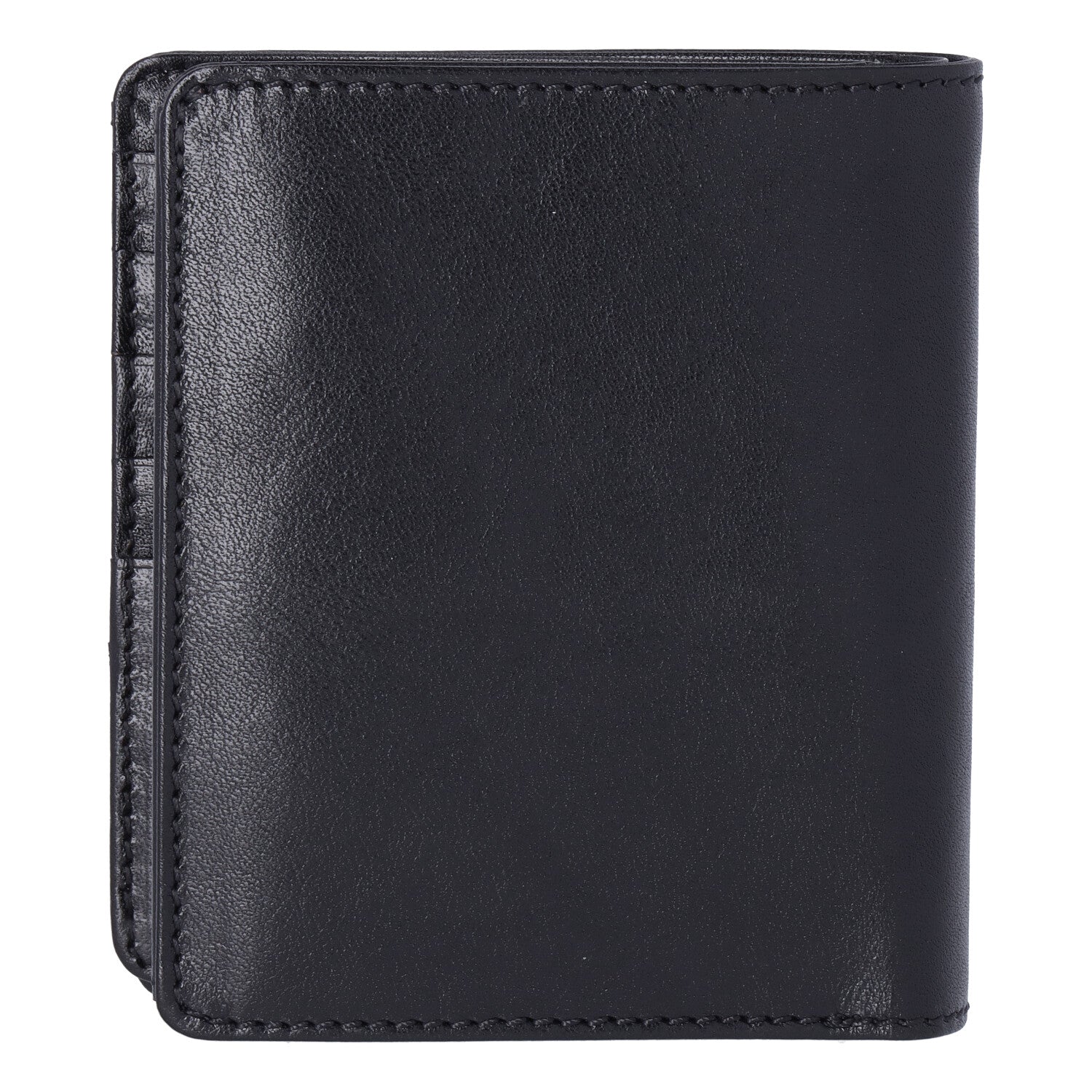 Country RFID Geldbörse H 15CS