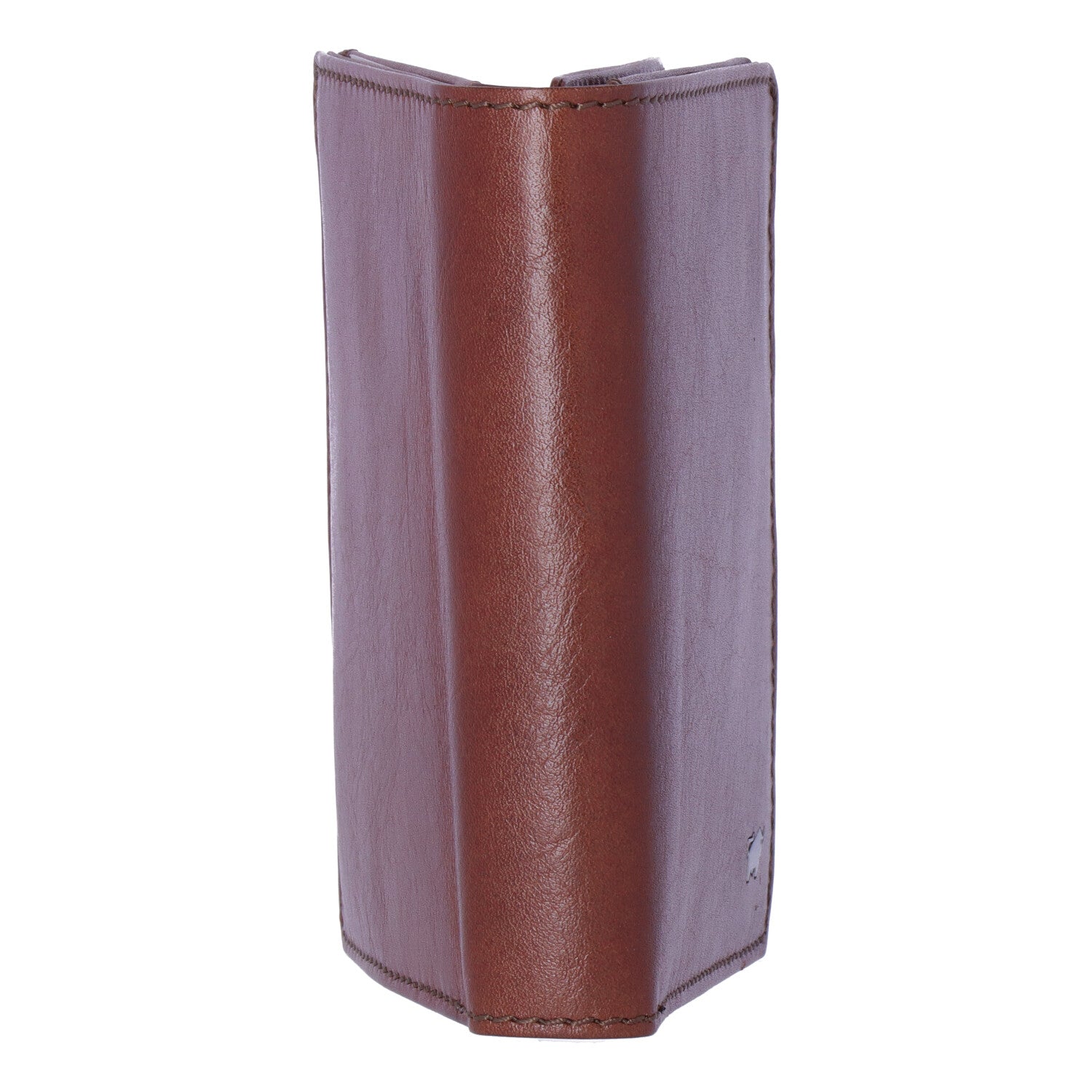 Country RFID Geldbörse H 15CS