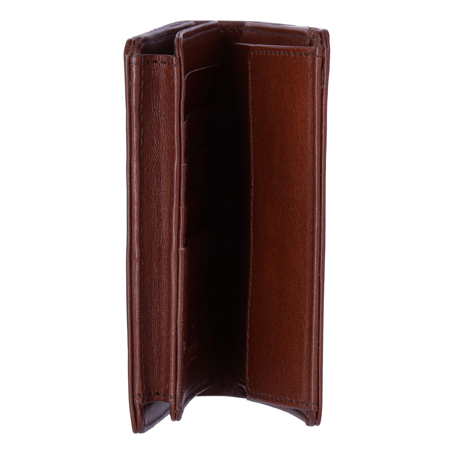 Country RFID Geldbörse H 15CS