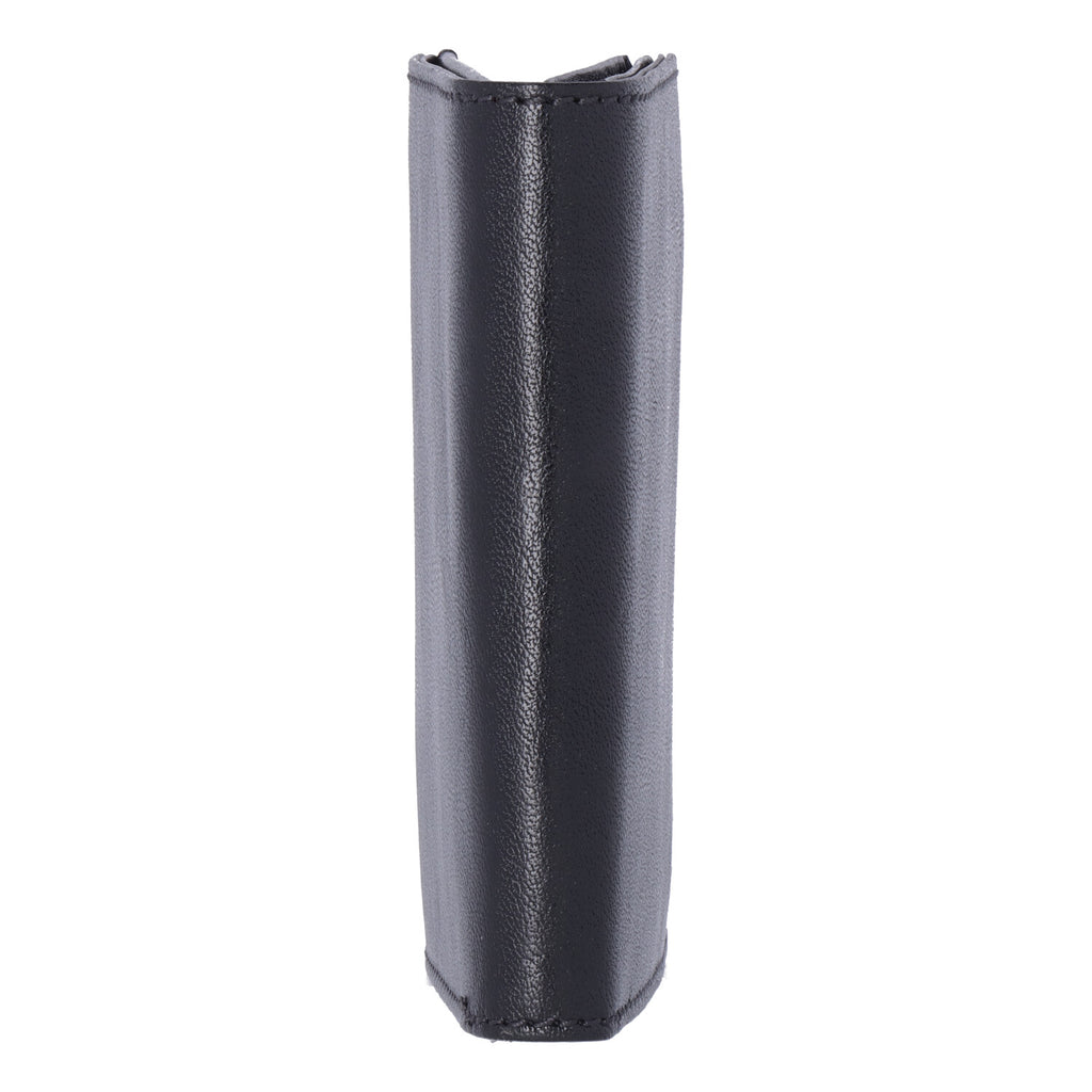 Country RFID Geldbörse H 8CS