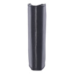 Country RFID Geldbörse H 8CS