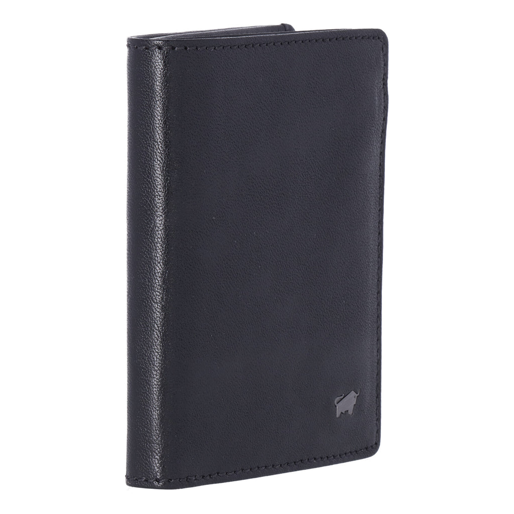 Country RFID Geldbörse H 8CS