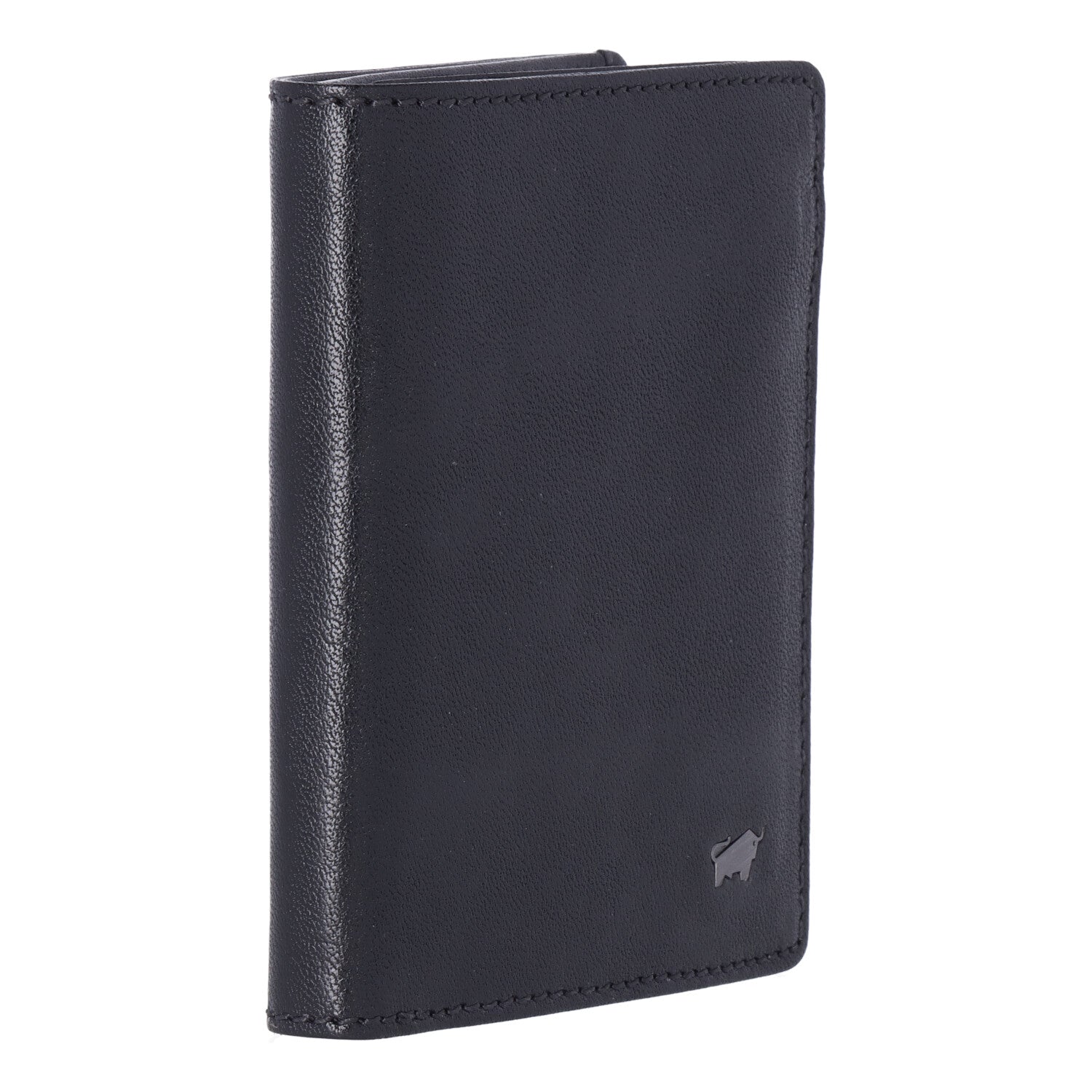 Country RFID Geldbörse H 8CS