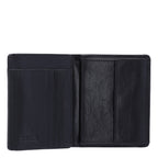 Country RFID Geldbörse H 8CS