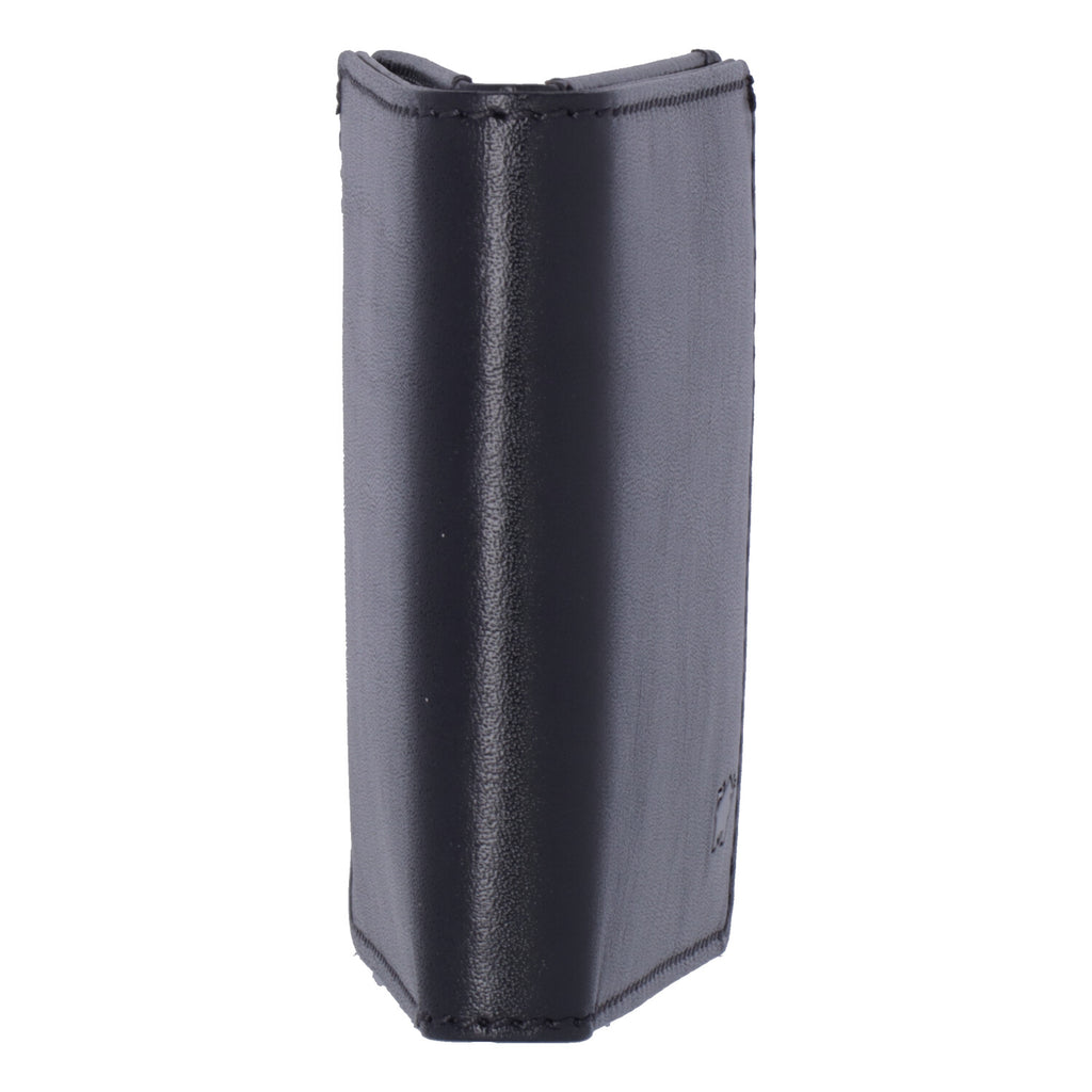 Country RFID Kartenbörse 12CS