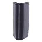 Country RFID Kartenbörse 12CS