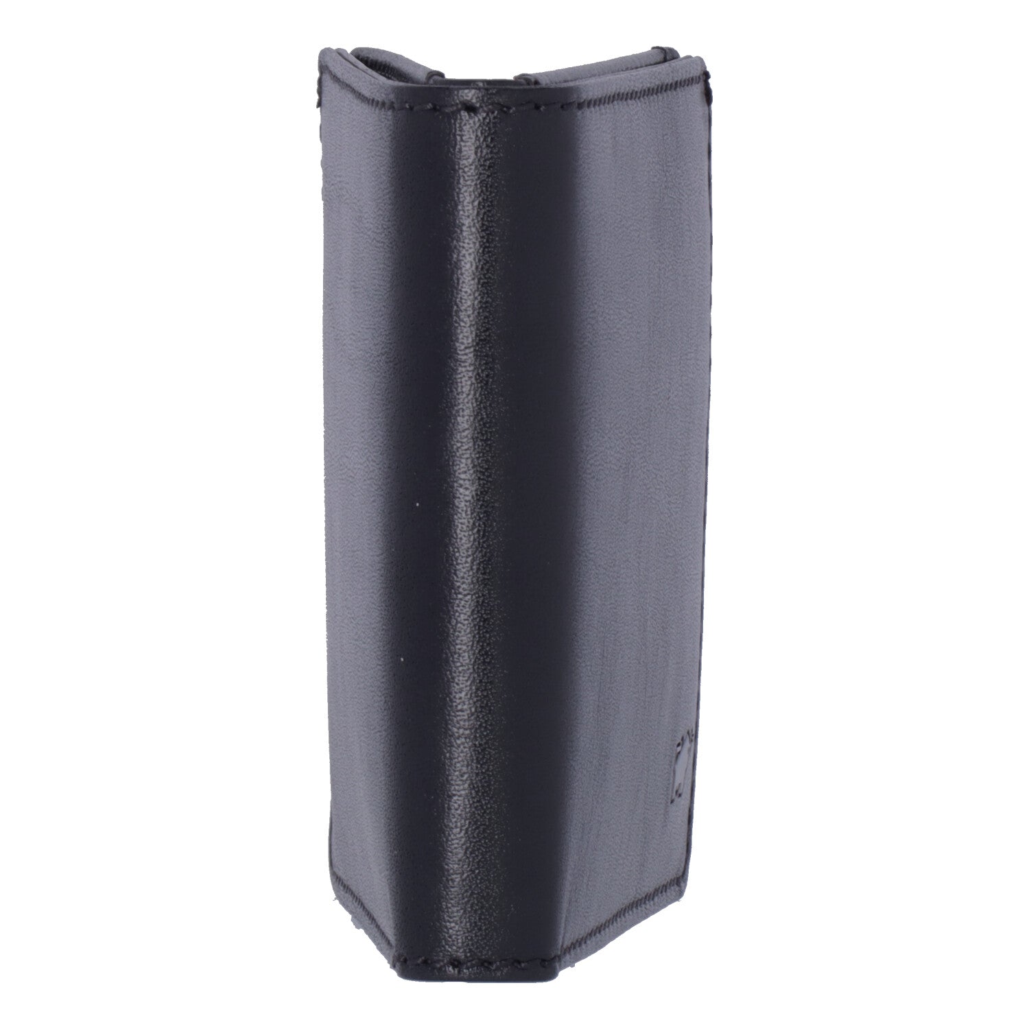 Country RFID Kartenbörse 12CS