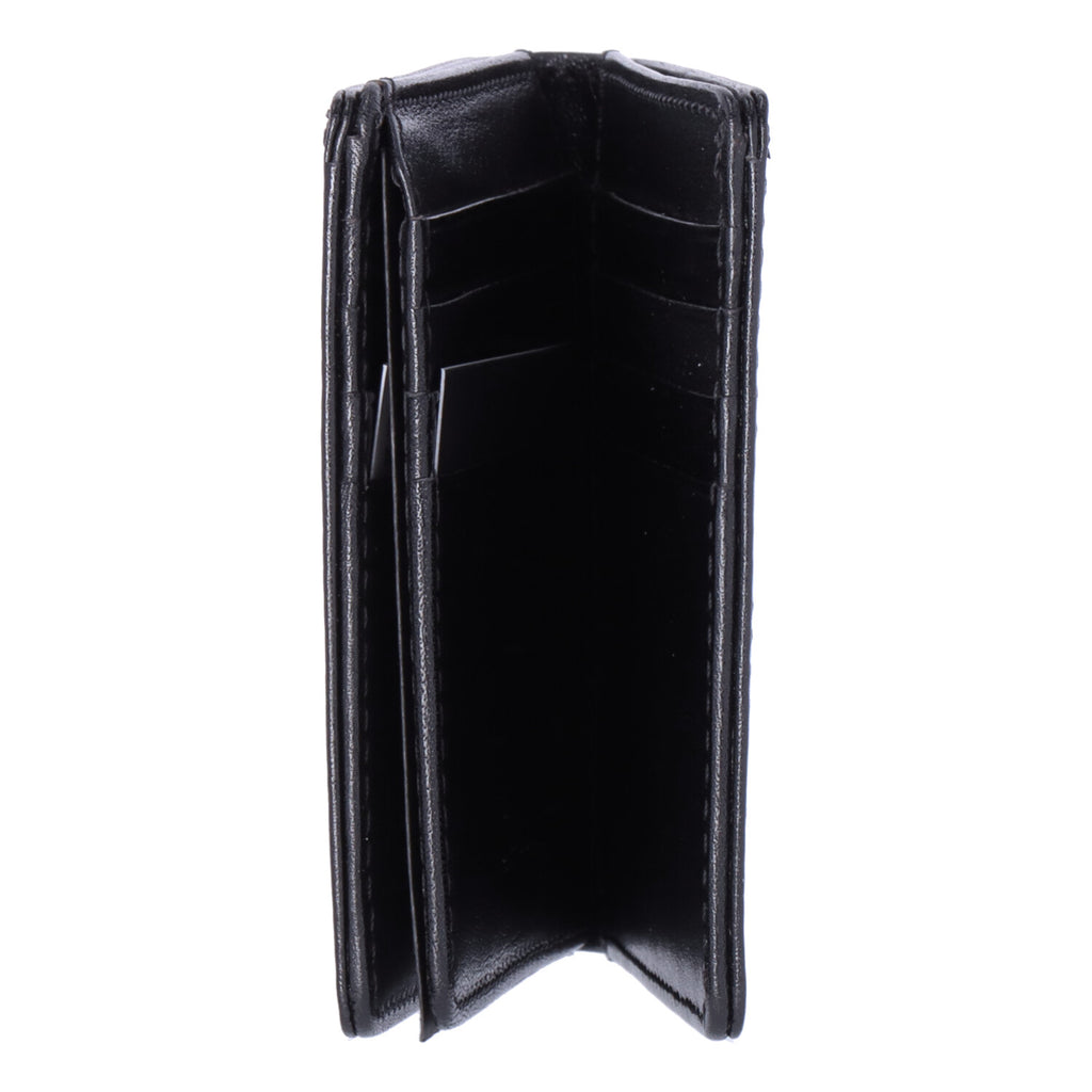 Country RFID Kartenbörse 12CS