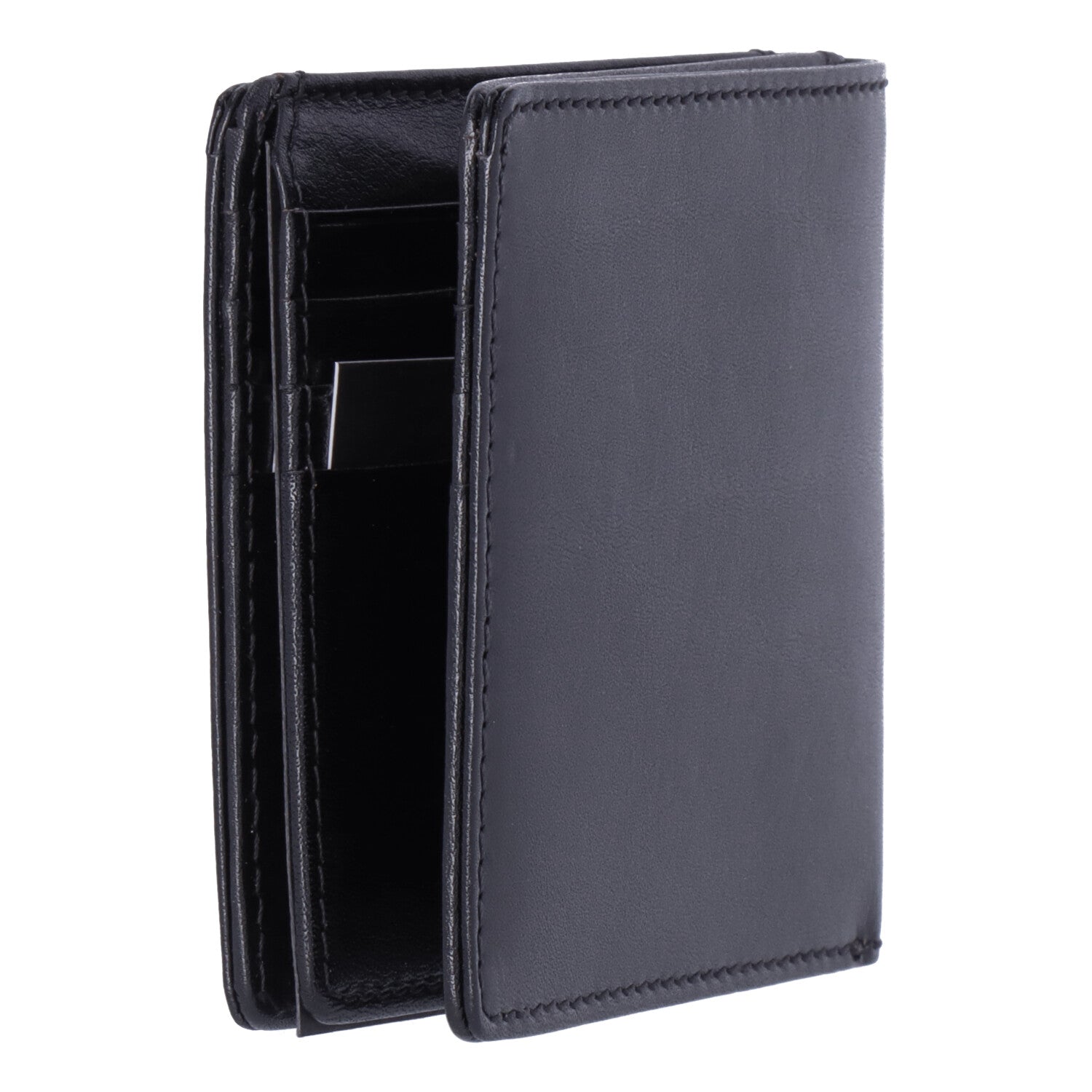 Country RFID Kartenbörse 12CS