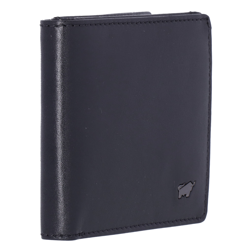 Country RFID Kartenbörse 12CS