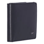 Country RFID Kartenbörse 12CS