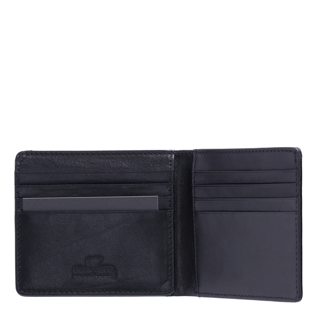 Country RFID Kartenbörse 12CS