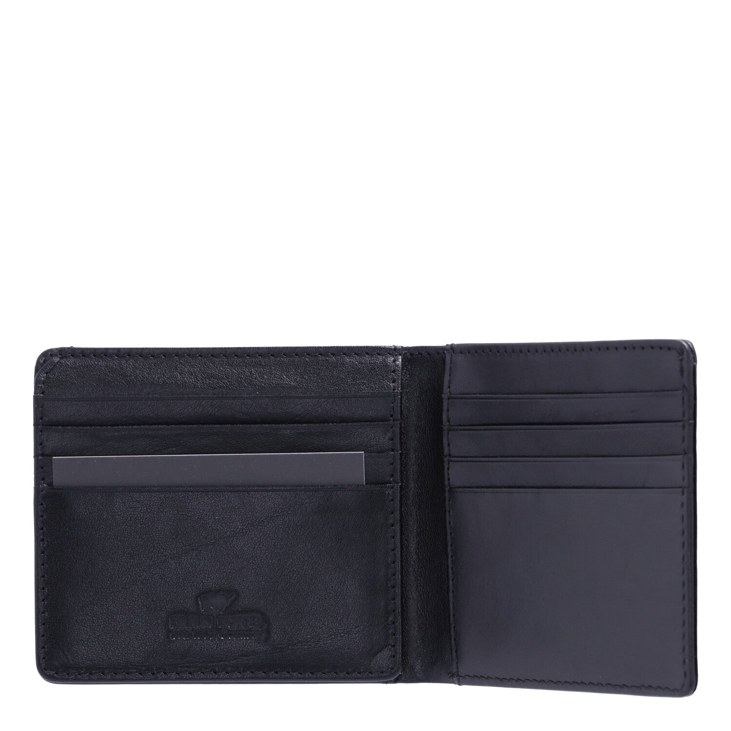 Country RFID Kartenbörse 12CS