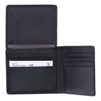 Country RFID Kartenbörse 12CS