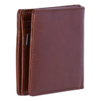 Country RFID Kartenbörse 12CS