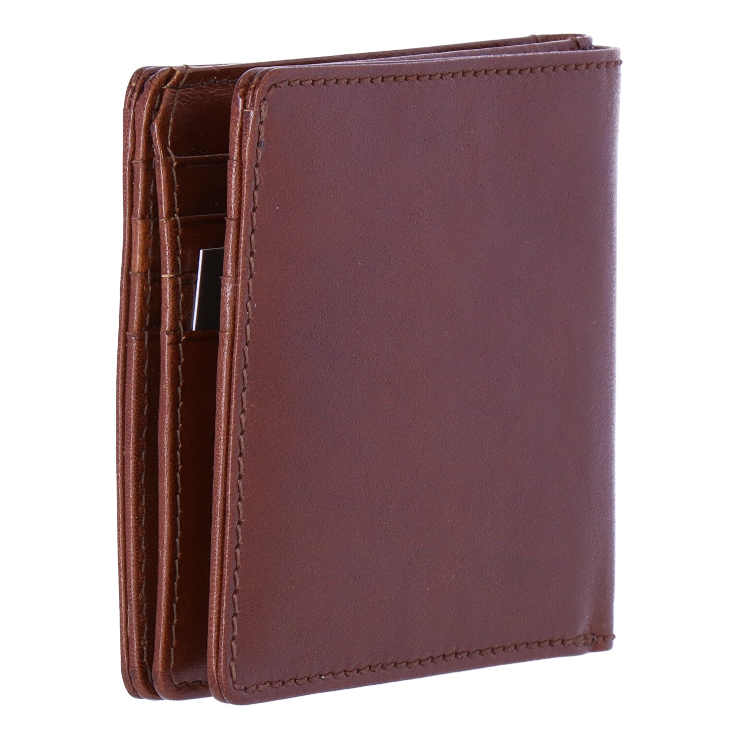 Country RFID Kartenbörse 12CS