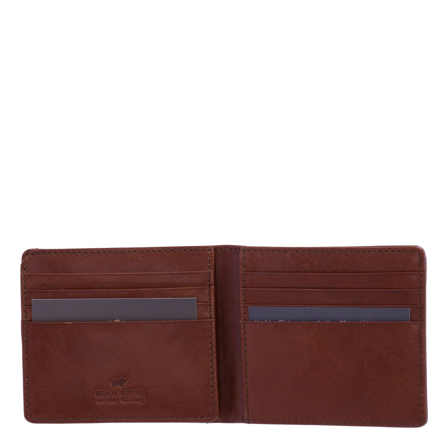 Country RFID Kartenbörse 12CS