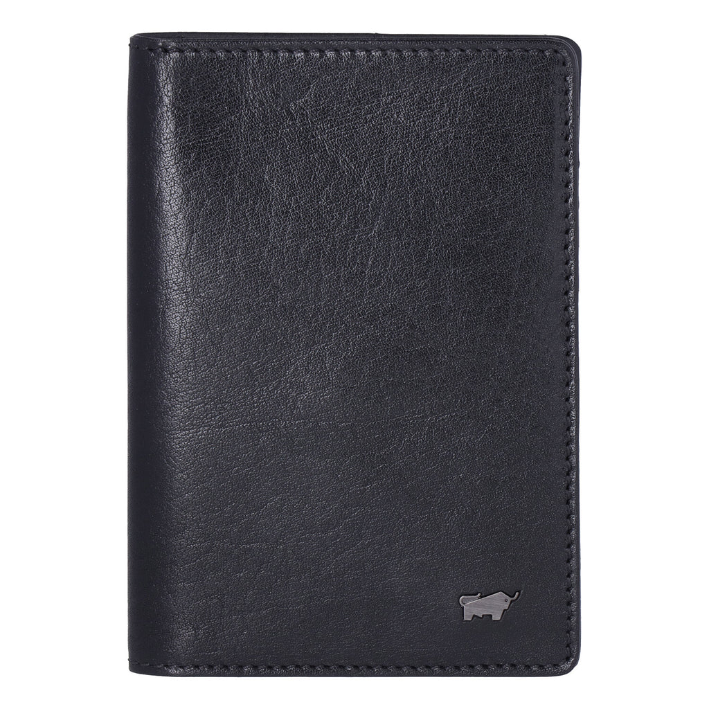 Country RFID Passetui