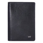 Country RFID Passetui