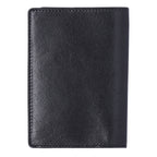 Country RFID Passetui