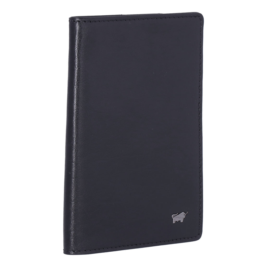 Country RFID Passetui