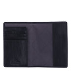 Country RFID Passetui