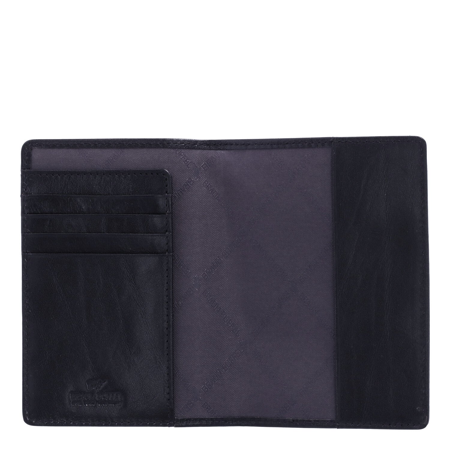 Country RFID Passetui