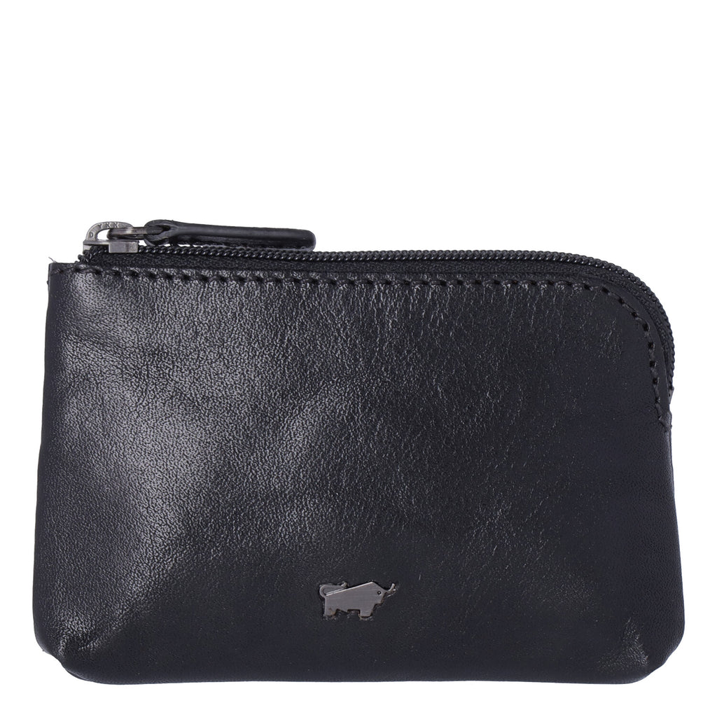 Country Schlüsseletui M T-Cut