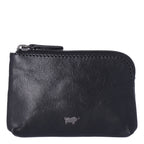 Country Schlüsseletui M T-Cut