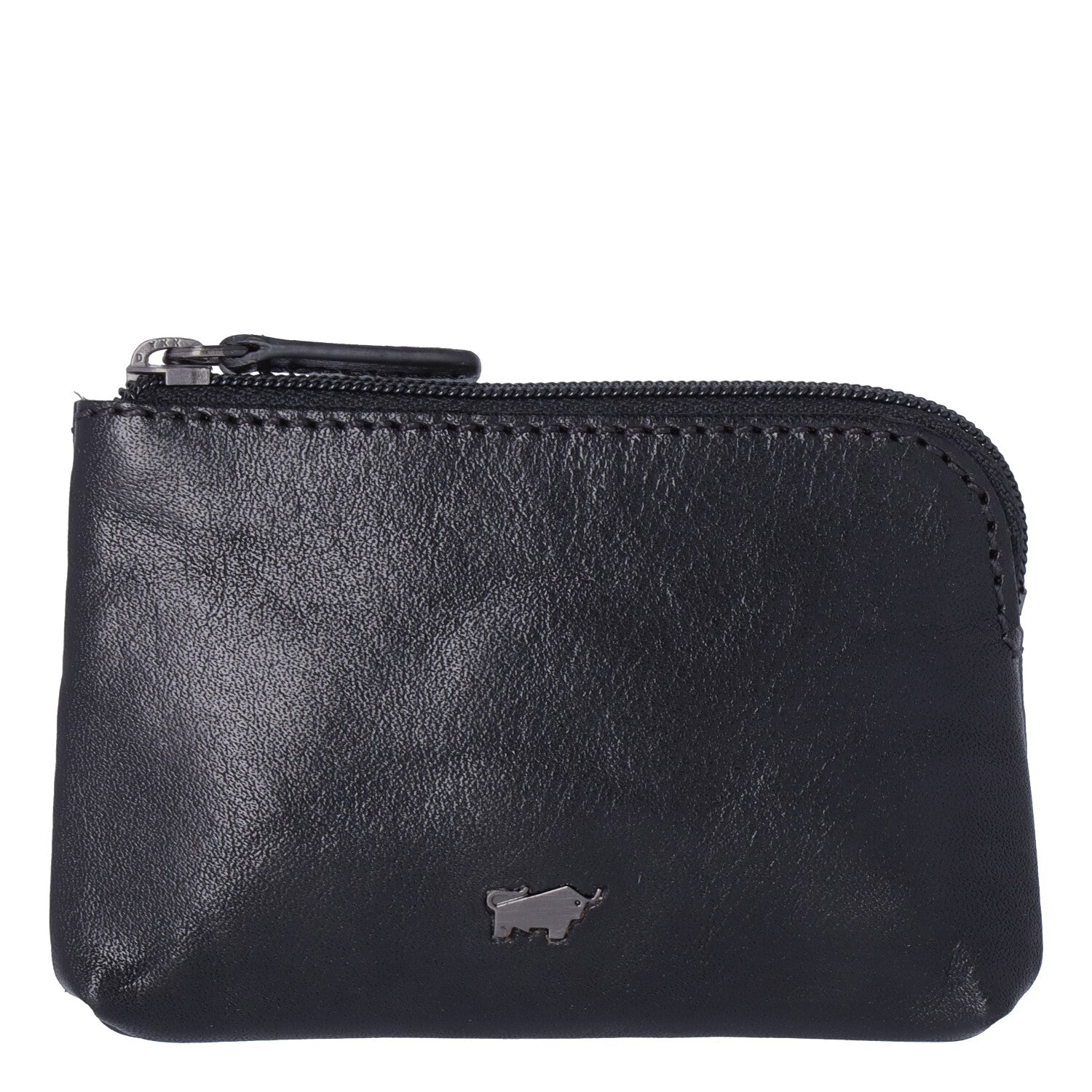 Country Schlüsseletui M T-Cut