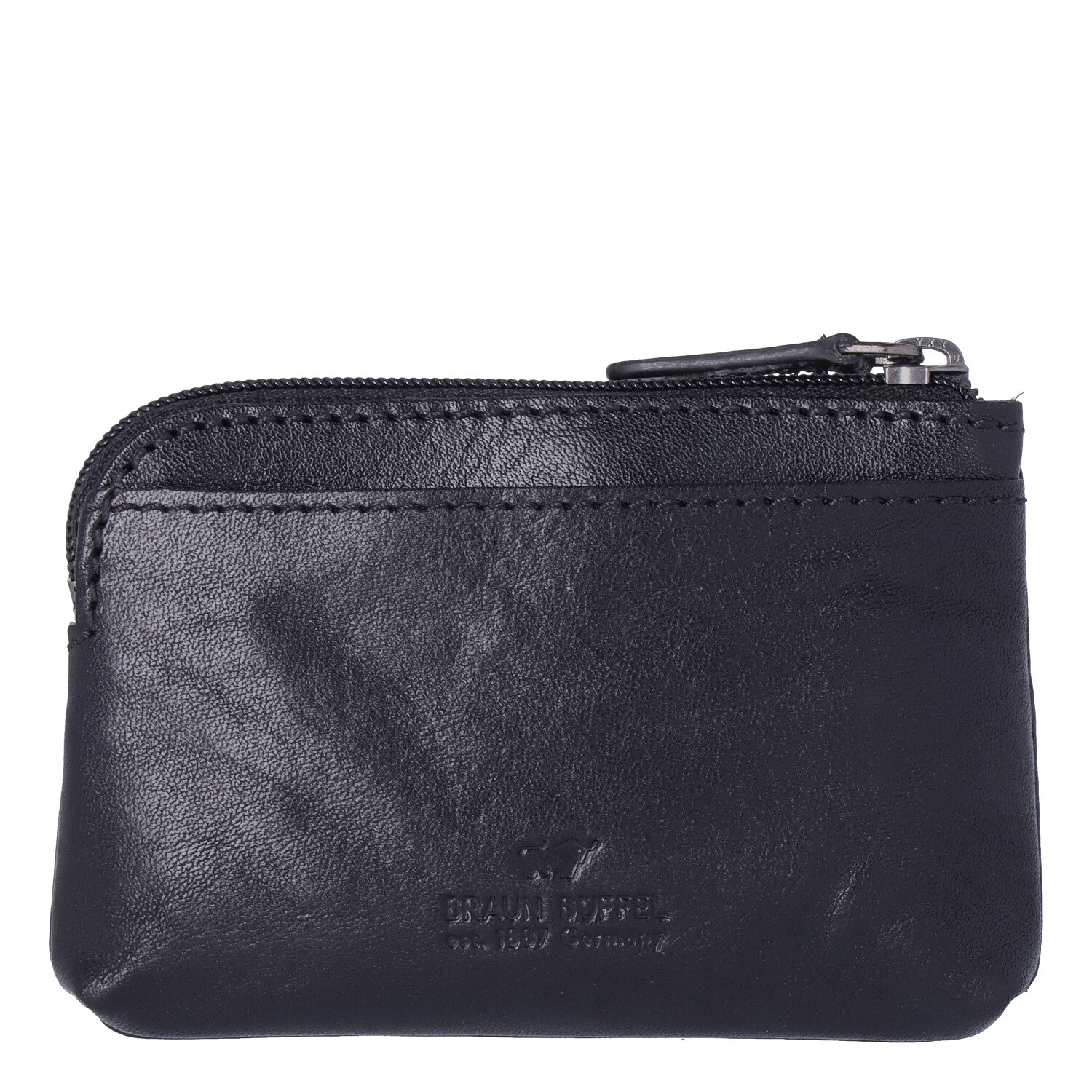 Country Schlüsseletui M T-Cut