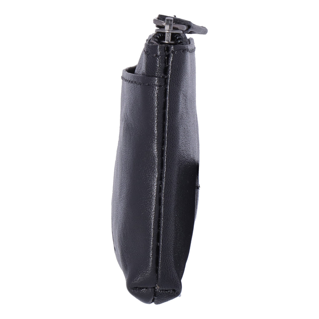 Country Schlüsseletui M T-Cut