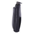 Country Schlüsseletui M T-Cut