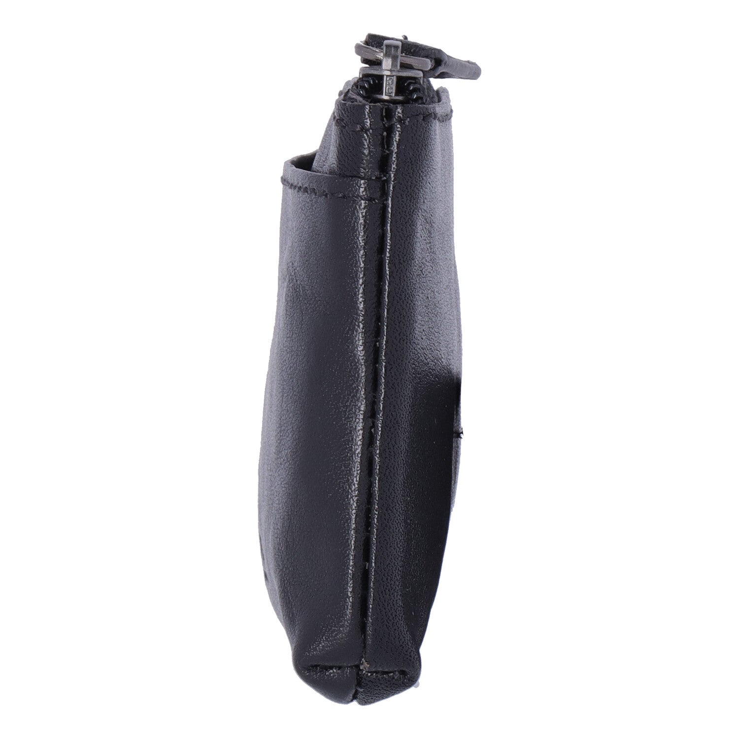 Country Schlüsseletui M T-Cut