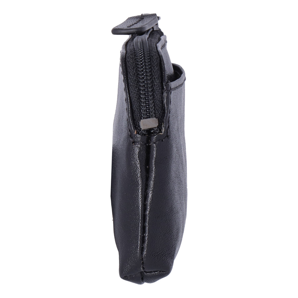 Country Schlüsseletui M T-Cut