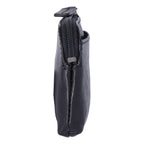 Country Schlüsseletui M T-Cut