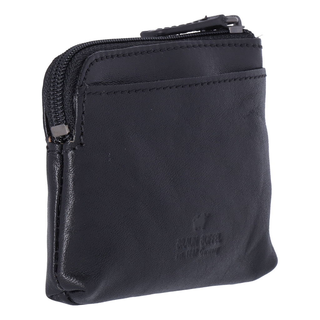 Country Schlüsseletui M T-Cut