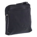 Country Schlüsseletui M T-Cut