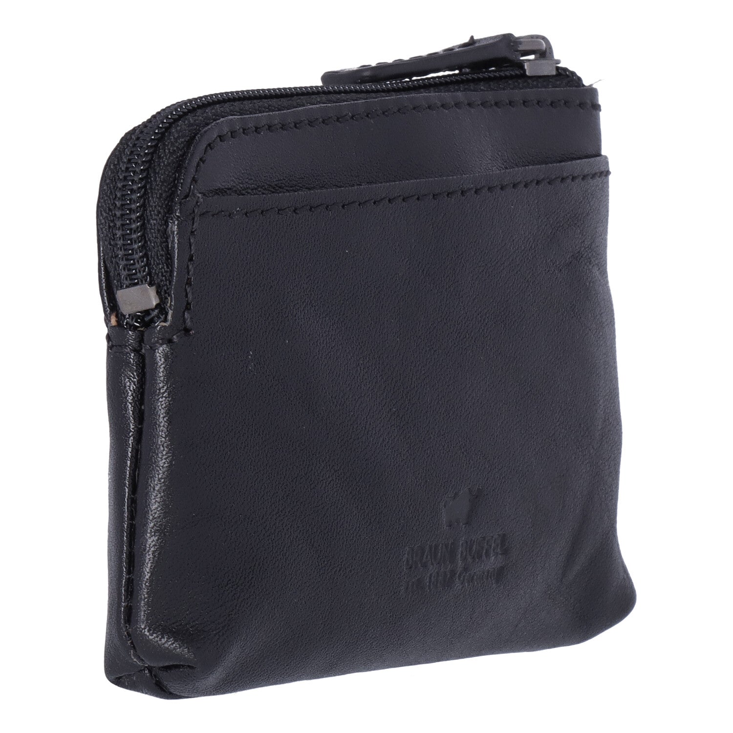 Country Schlüsseletui M T-Cut