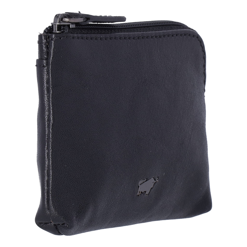 Country Schlüsseletui M T-Cut