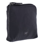 Country Schlüsseletui M T-Cut