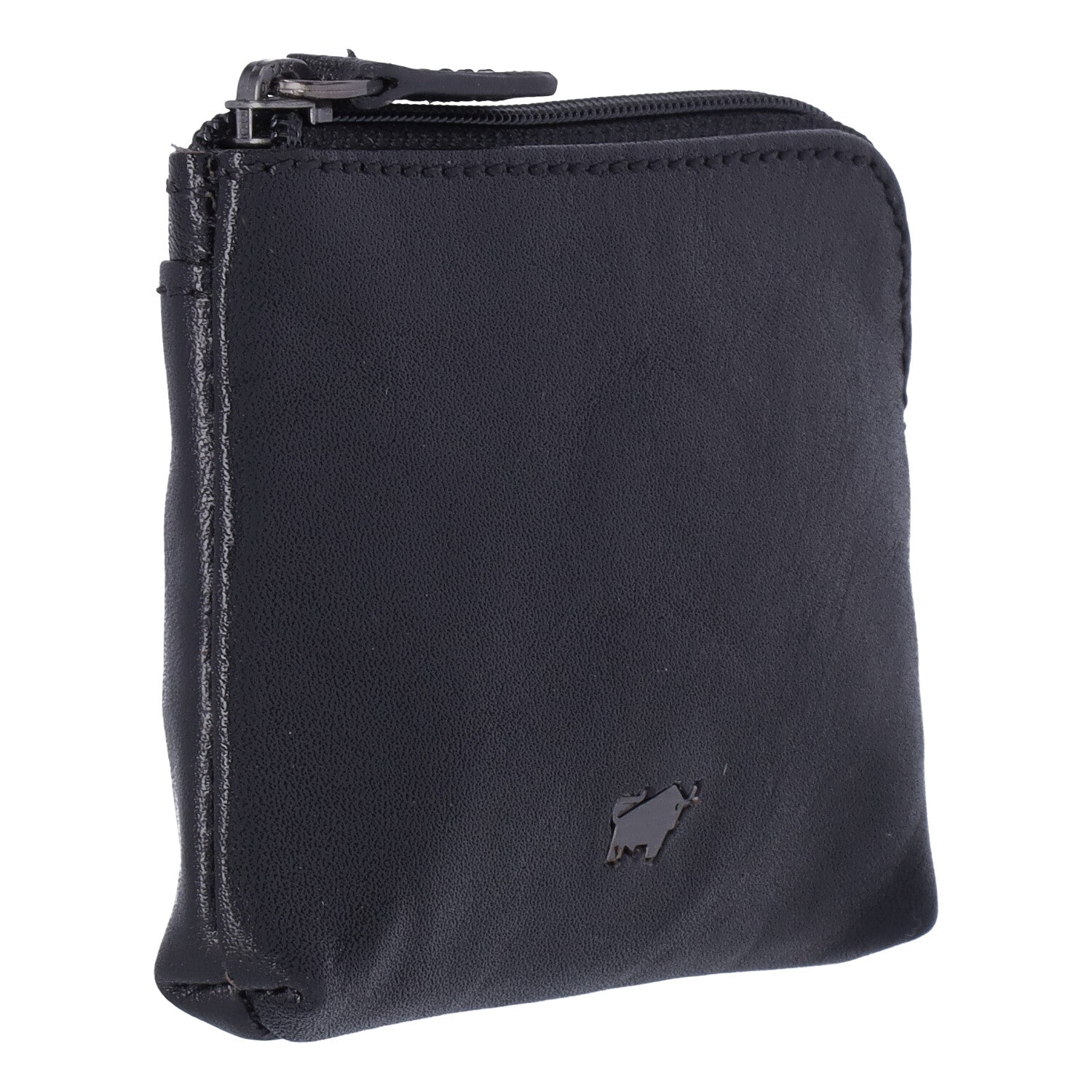 Country Schlüsseletui M T-Cut