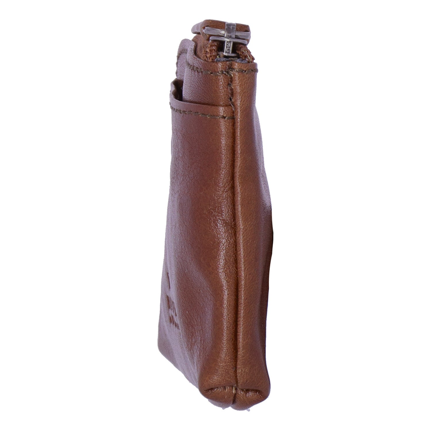 Country Schlüsseletui M T-Cut