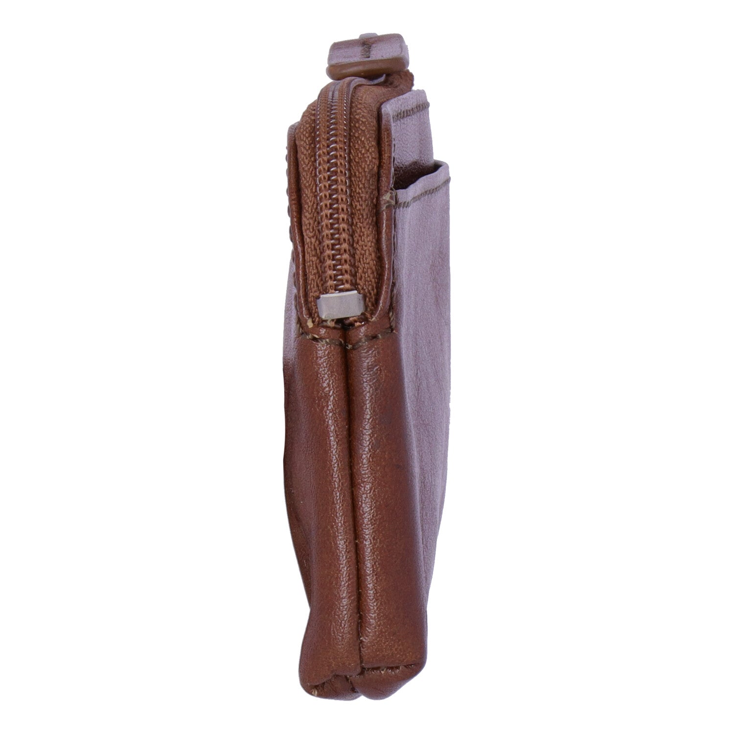 Country Schlüsseletui M T-Cut