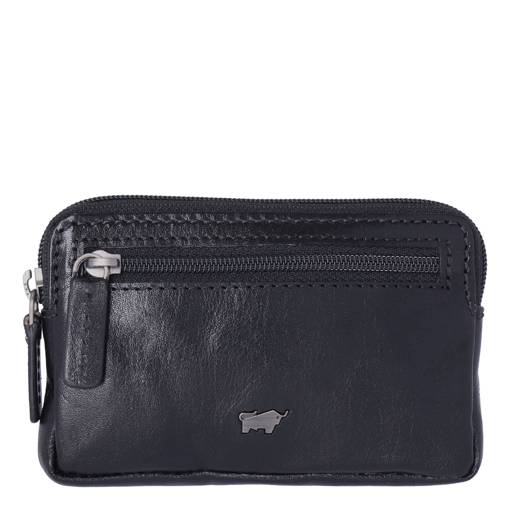 Country Schlüsseletui M