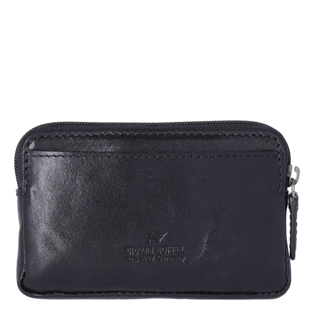 Country Schlüsseletui M