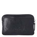 Country Schlüsseletui M