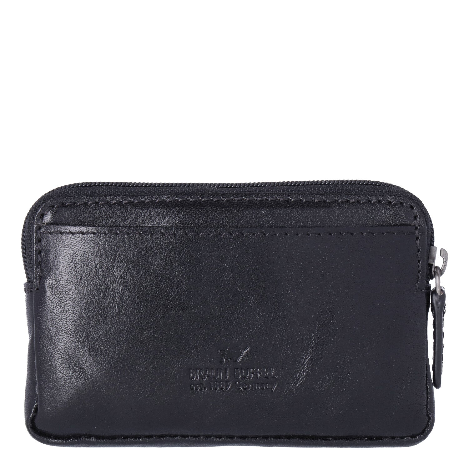 Country Schlüsseletui M